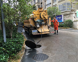 方城管网知识-是否有行之有效的解决方案